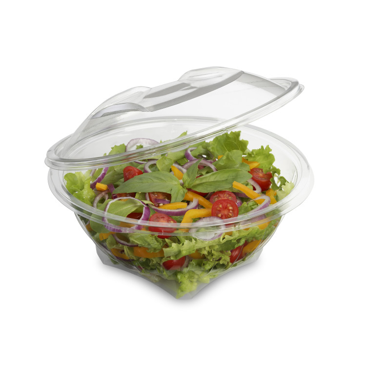 BOL SALADE 750CC PAR 50