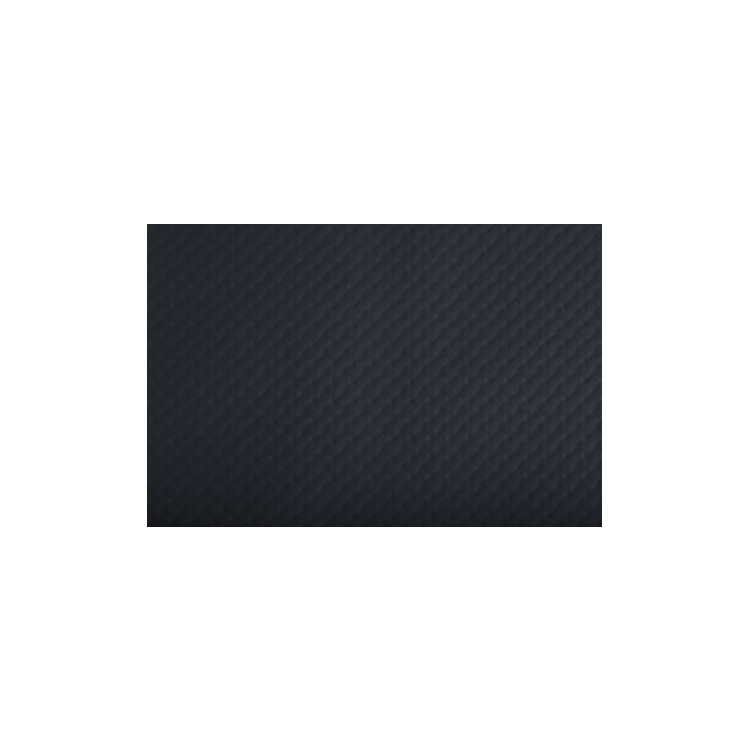 SET PAPIER 30X40 NOIR PAR 500