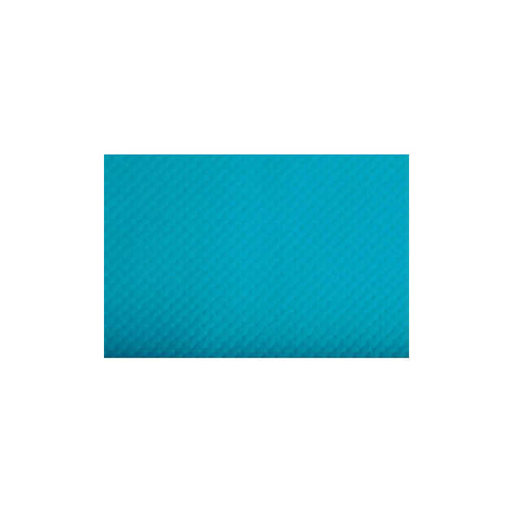 SET PAPIER 30X40 TURQUOISE PAR 500