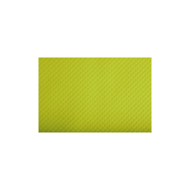 SET PAPIER 30X40 VERT ANIS PAR 500