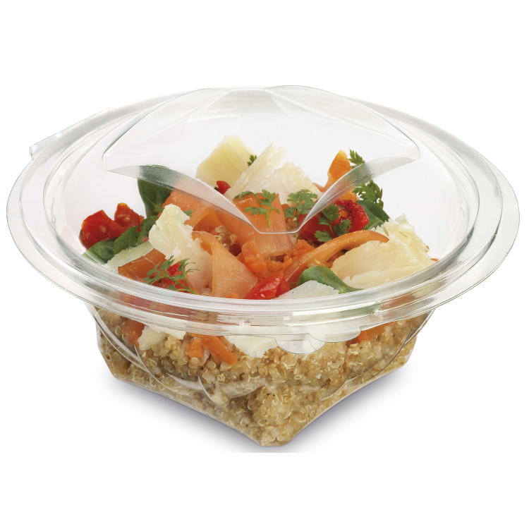 BOL SALADE 370CC PAR 300