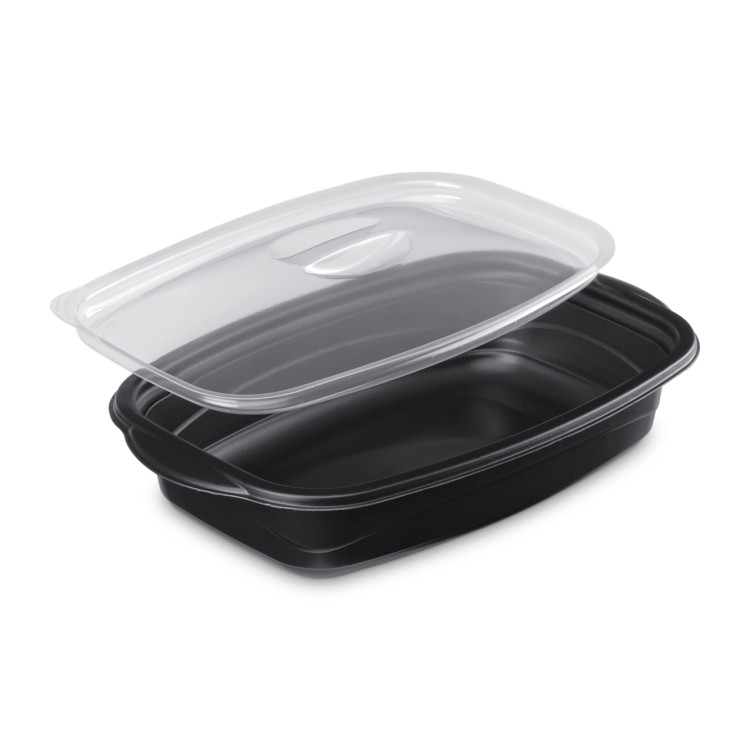 MARMIPACK 500CC + COUV PP PAR 200