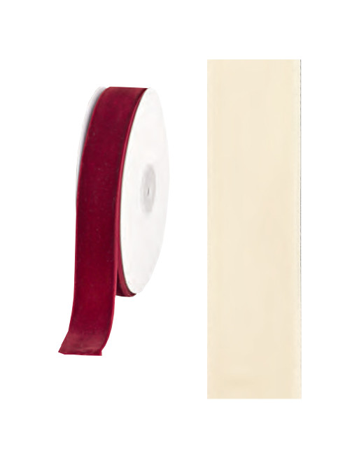 COUTEAU 210MM NOIR REUTILISABLE PAR 1200