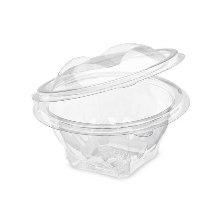 BOL SALADE 250CC PAR 360
