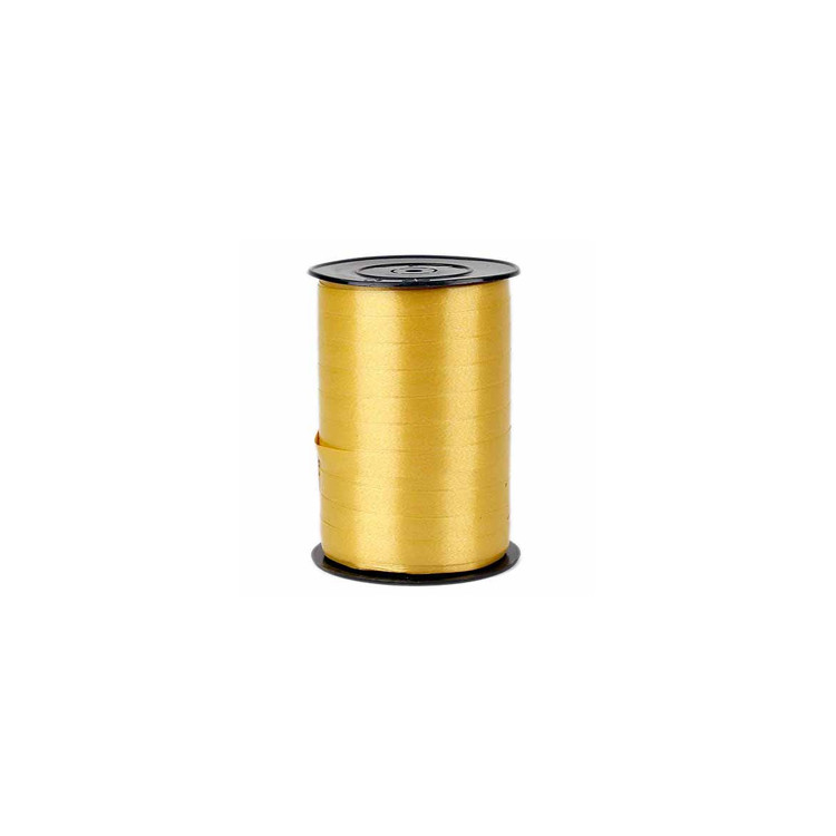 BOLDUC LISSE OR 7mm PAR 500m