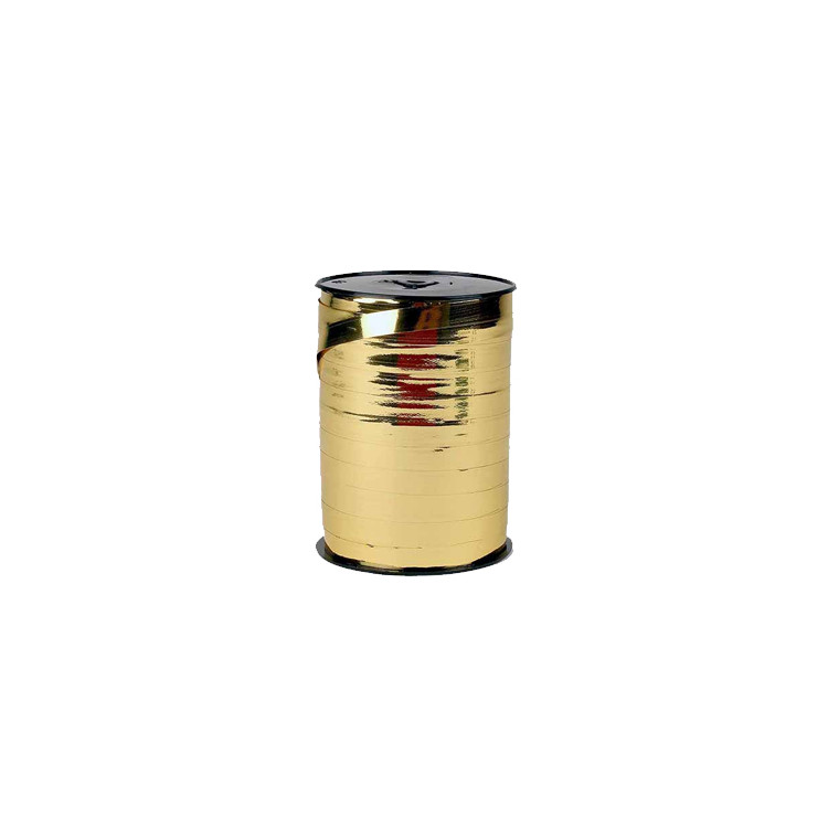 BOLDUC METAL OR 10 mm par 250 m