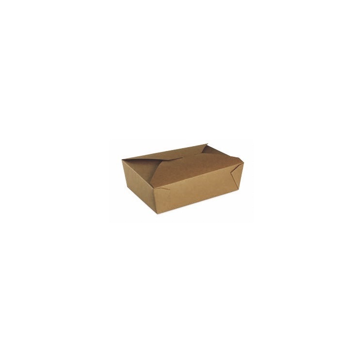 BOITE KRAFT AMERICAINE 2000CC FB3 PAR 200