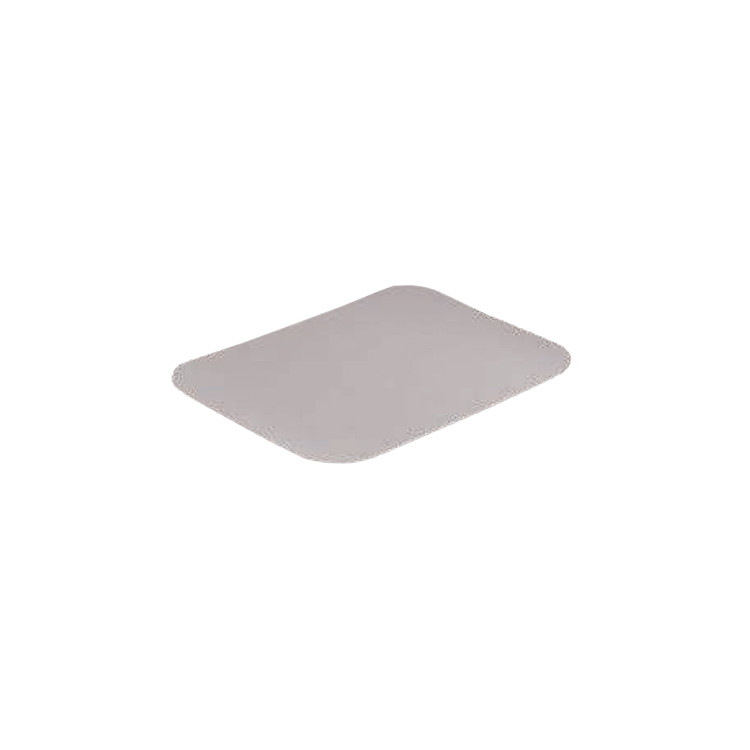 COUV MOULE CAKE ALU FERMABLE 1100CC  par 100