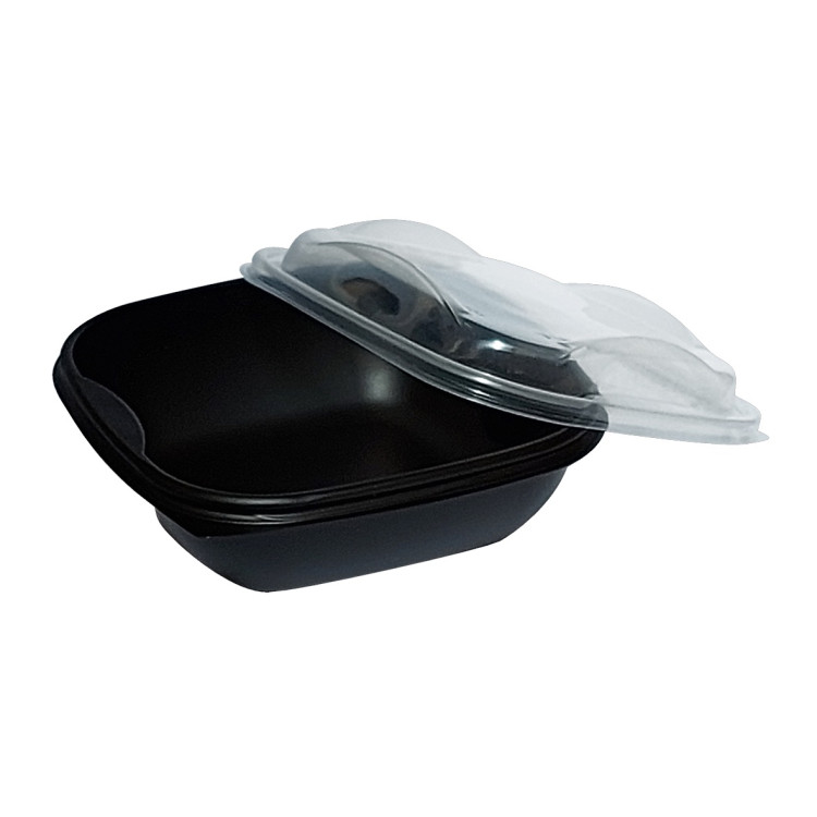 DELEVERIPACK 550 PAR 30