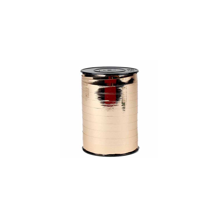 BOLDUC METAL CUIVRE 10 mm par 250 m