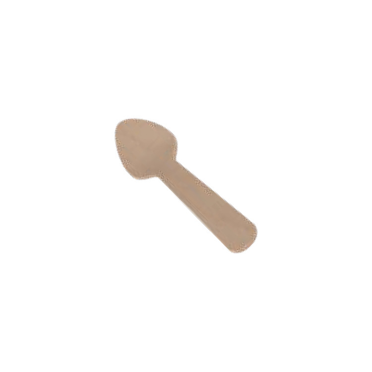 CUILLERE 110 BAMBOU PAR 25