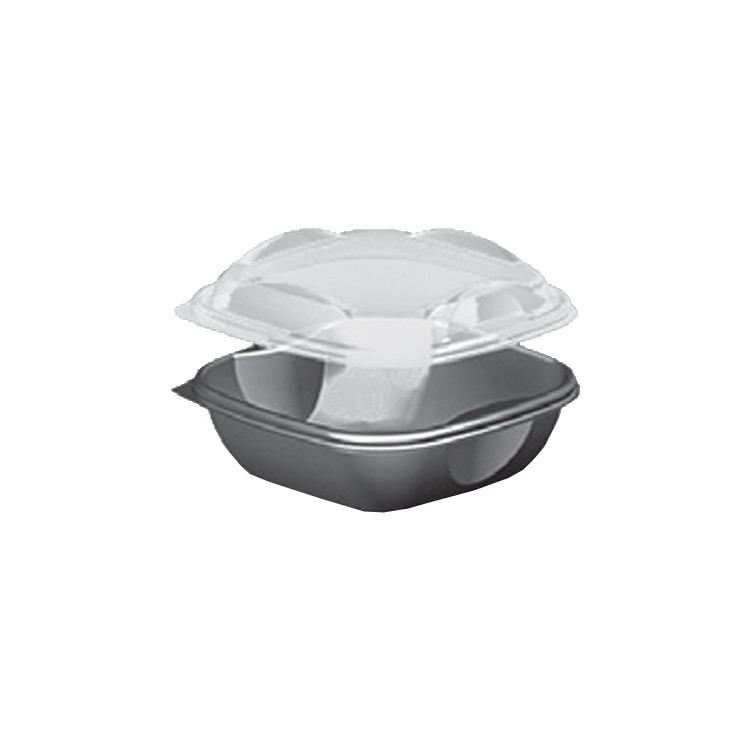 DELEVERIPACK 550 PAR 360