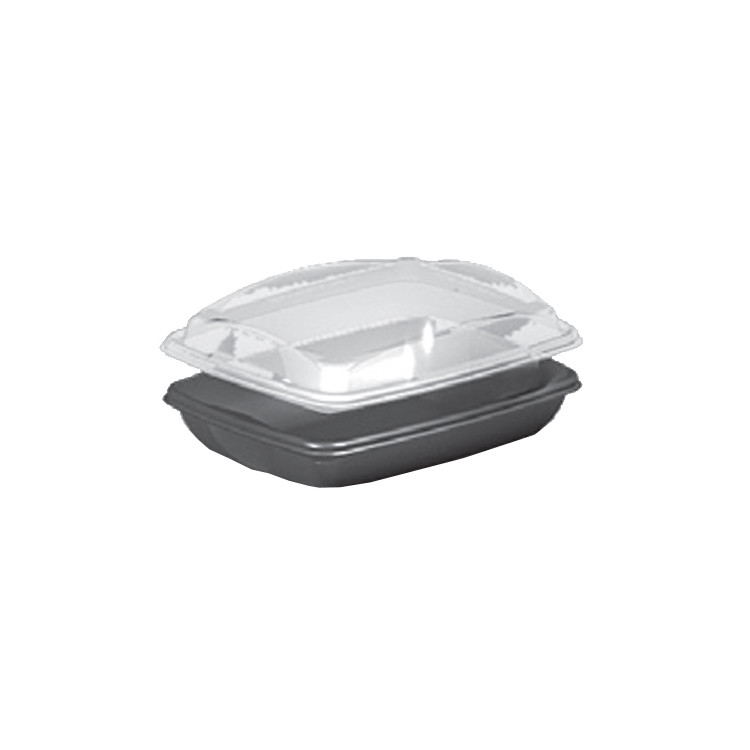 DELEVERIPACK 750 PAR 360
