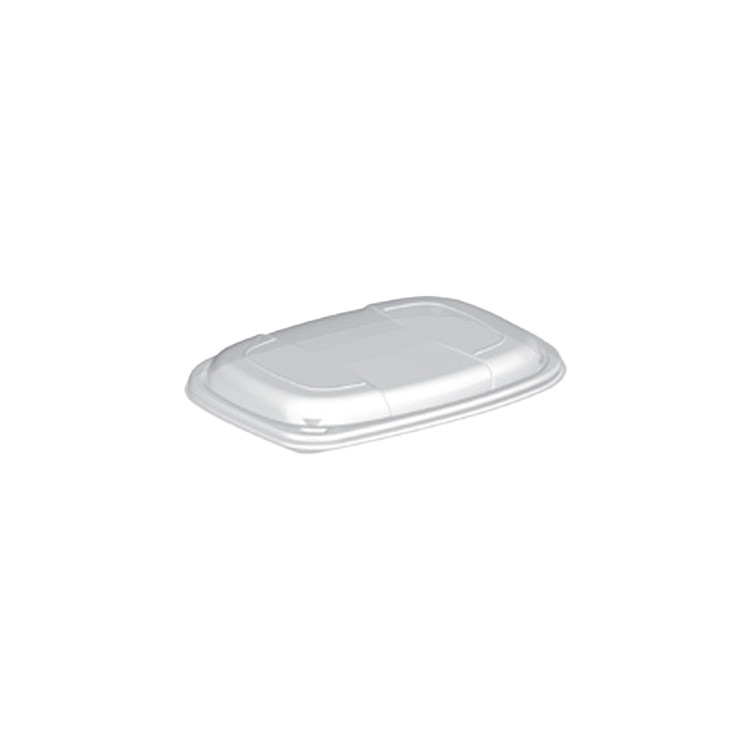 COV BARQ NOIRE COOK 400 OU 600CC PAR 480