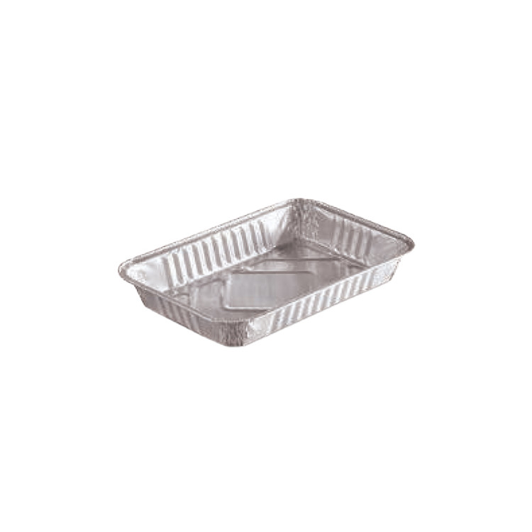PLAT ALU 650 PAR 1200