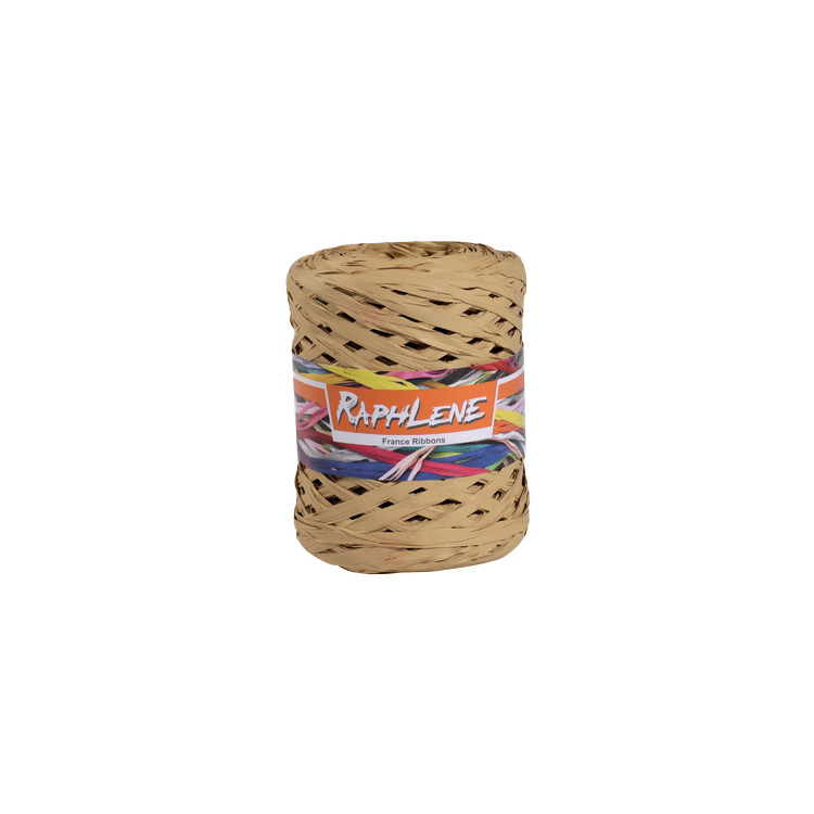 RAPHLENE NEW ECRU