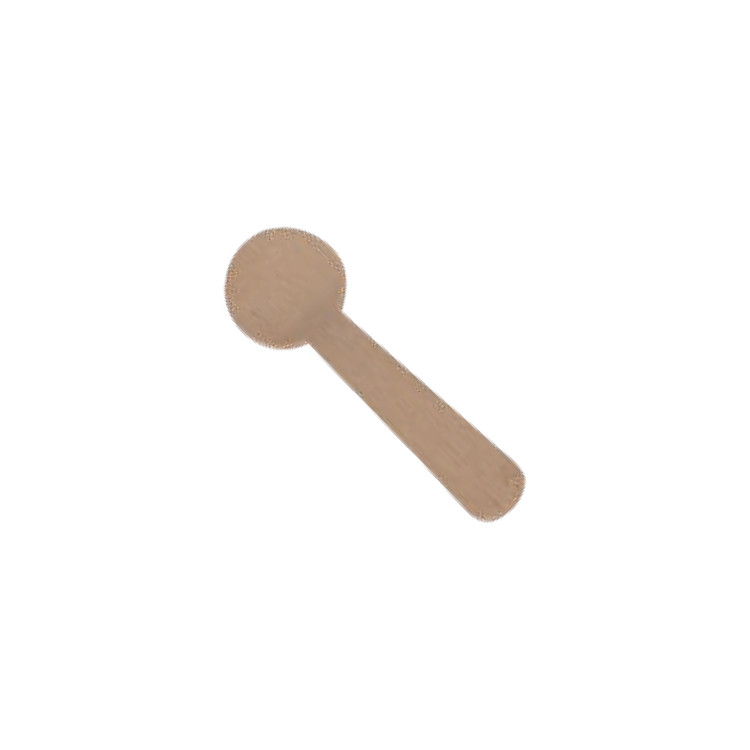 GRANDE CUILLERE 170 BAMBOU PAR 25