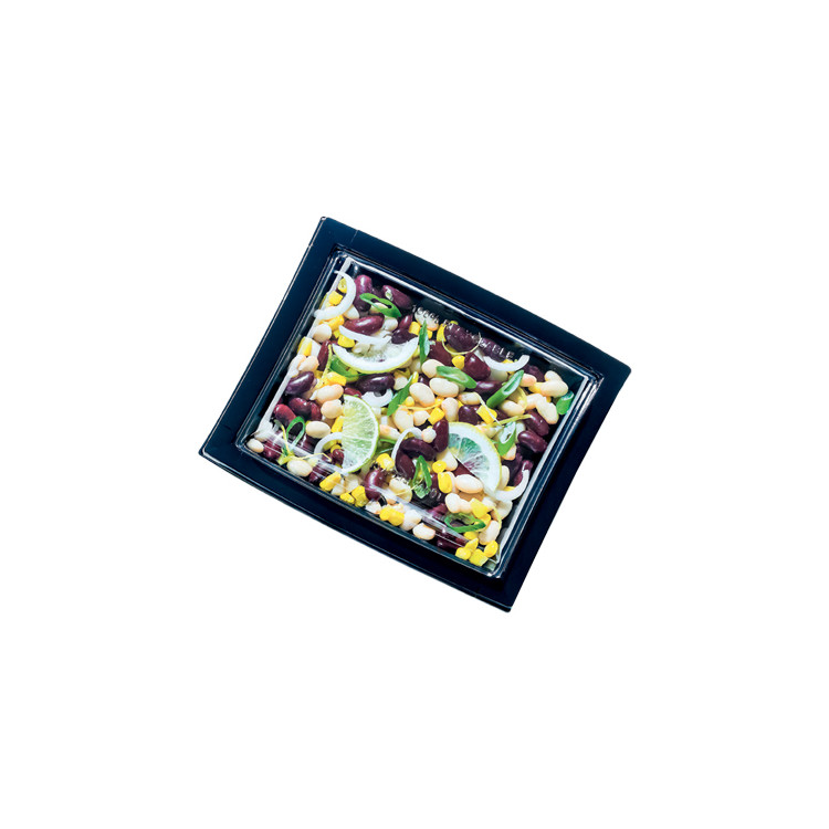 RAVIER 300 N PAR 25