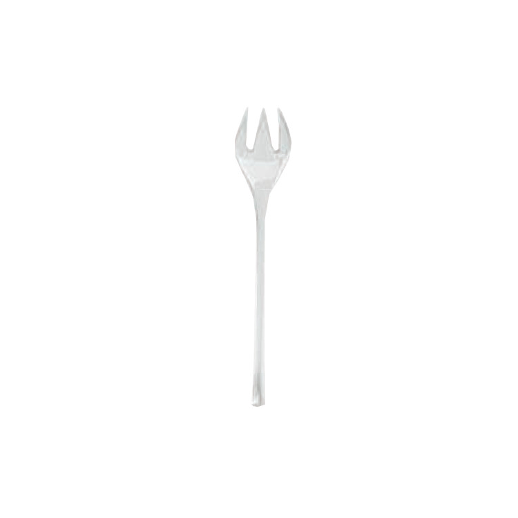 MINI FOURCHETTE REUTILISABLE PAR 4000