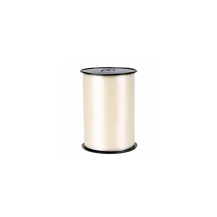 BOLDUC LISSE IVOIRE 7mm PAR 500m