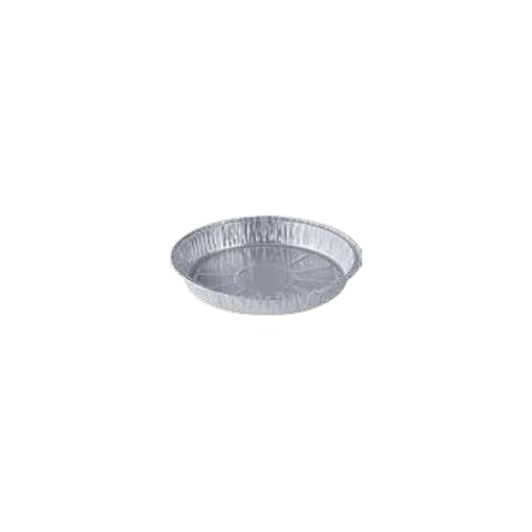 TOURTIERE ALU D.170 400ML PAR 100