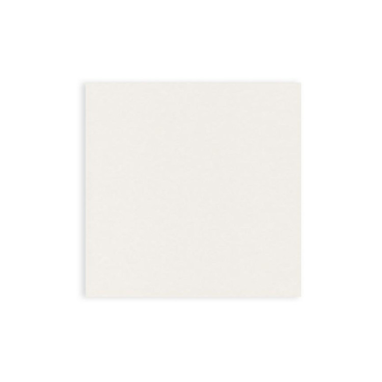 SERVIETTE R SOFT BLANCHE PAR 700