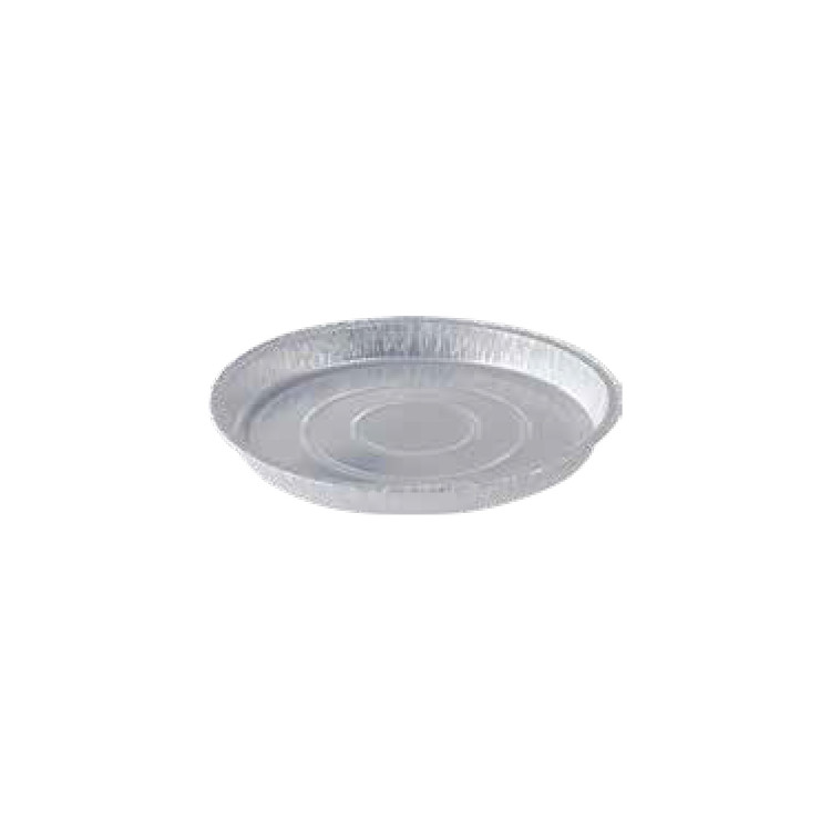 TOURTIERE ALU D.247 PAR 400