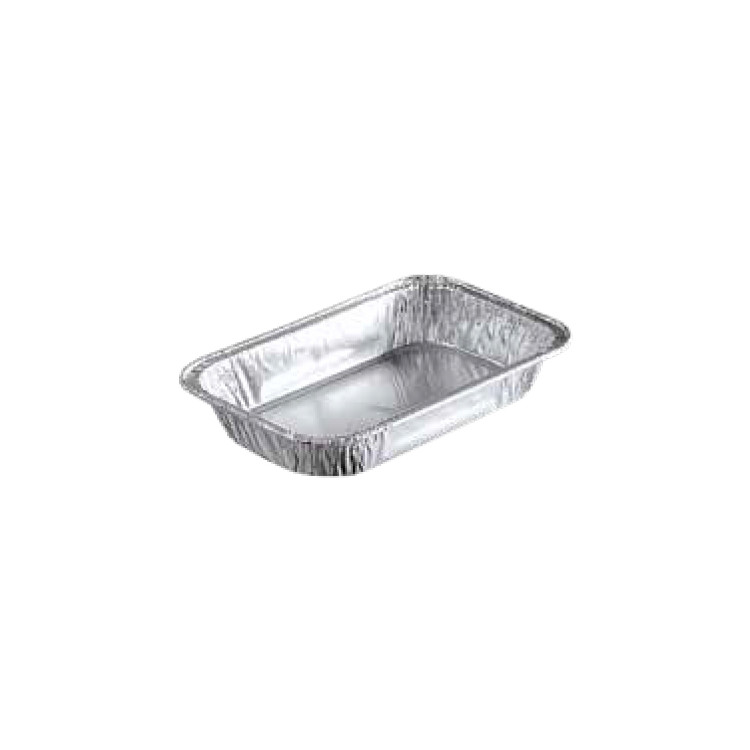 PLAT ALU 410 PAR 1300