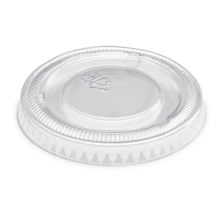 COUVERCLE POT 6CC PAR 2500