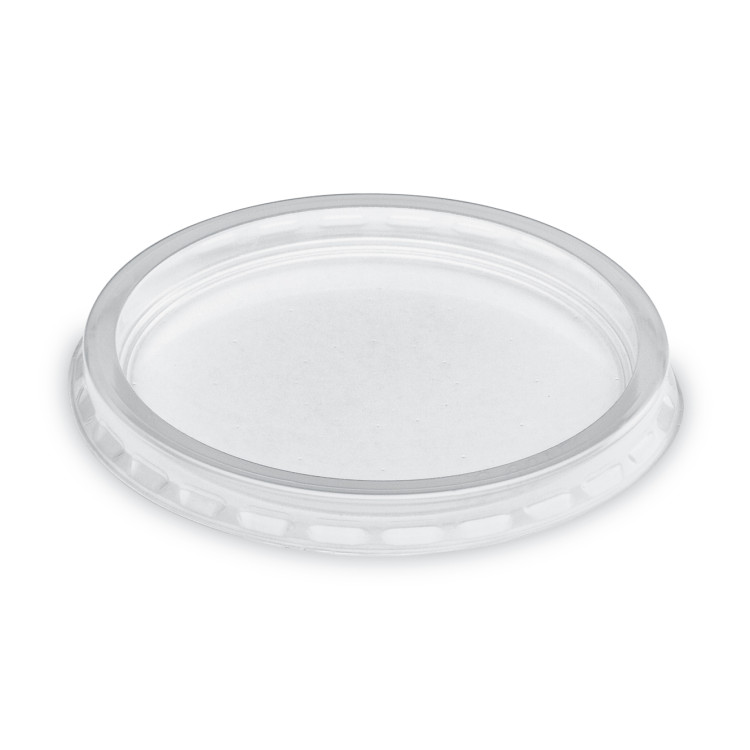 COUV PP RENTRANT POT PP D.117 PAR 50