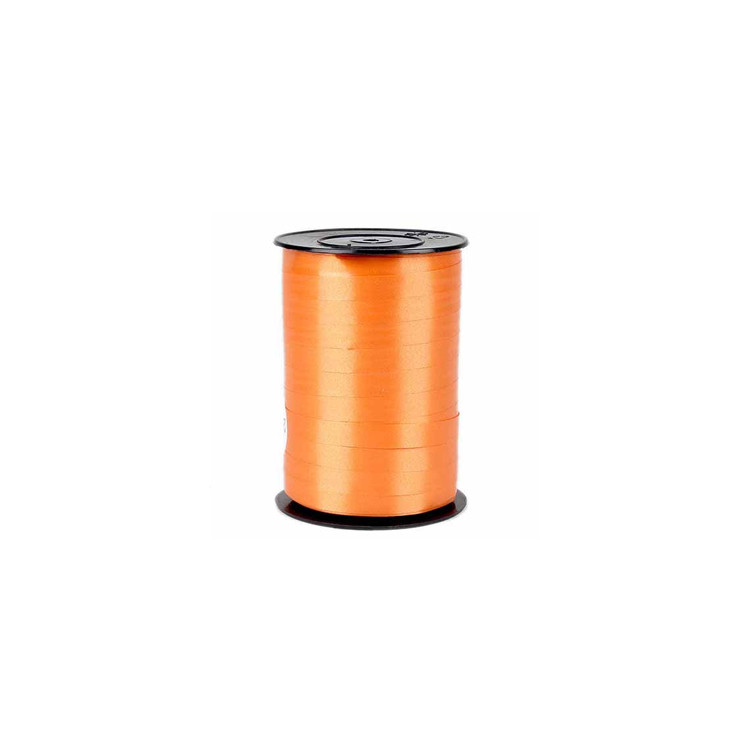 BOLDUC LISSE ORANGE 7mm PAR 500m