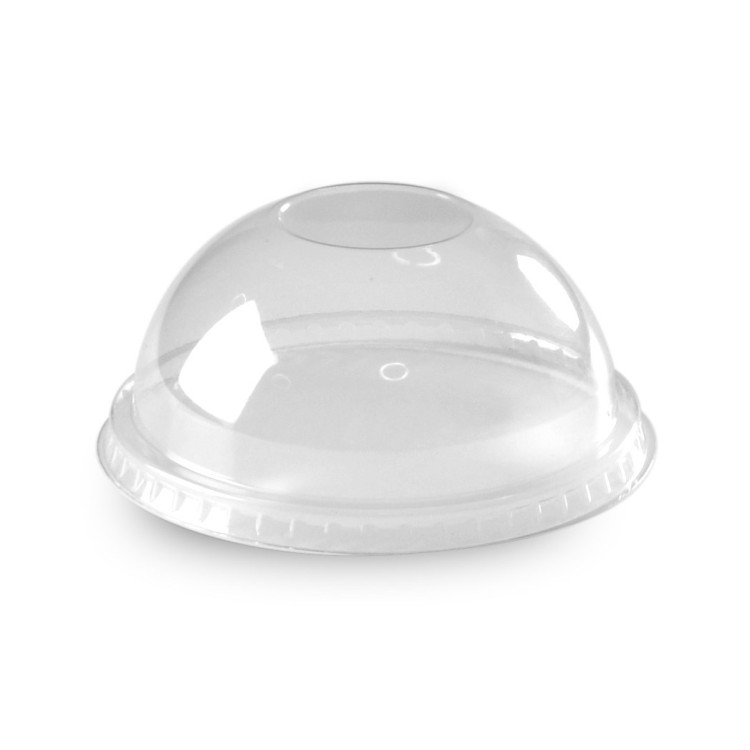 COUVERCLE DOME POT FAST 350/500ML CRISTAL /800