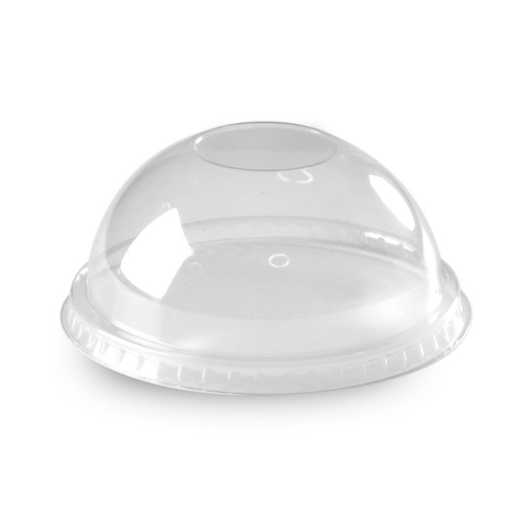 COUVERCLE DOME POT FAST 350/500ML CRISTAL /50