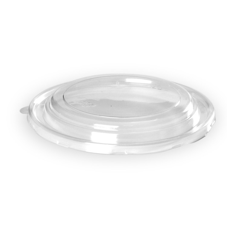 CV POT SALADE KRAFT BRUN 500 750 1000 PAR 300