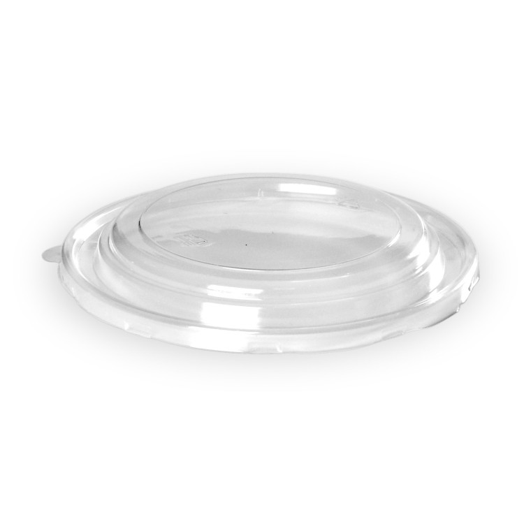 CV POT SALADE KRAFT BRUN 500 750 1000 PAR 50