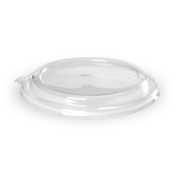 CV POT SALADE KRAFT BRUN 850 1100 1300 PAR 300