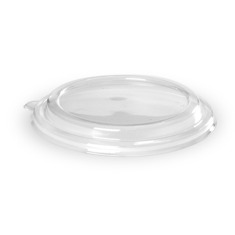 CV POT SALADE KRAFT BRUN 850 1100 1300 PAR 50