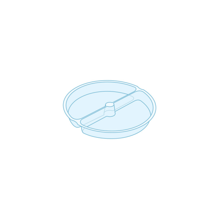 INSERT 180  POT SALADE KRAFT BRUN 850 1100 1300 PAR 300