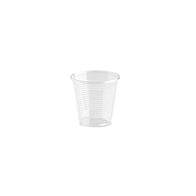POT  PLA 16 CC PAR 100 LIQUIDE INTERDIT