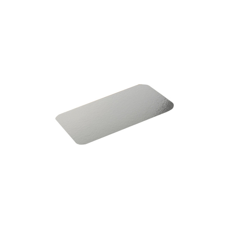 PLAQUE 12X20CM POUR SAC SOUS VIDE15X30CM  / 200