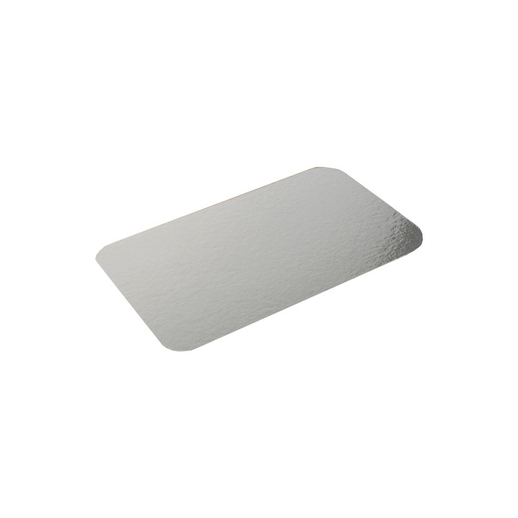 PLAQUE 20X30CM POUR SAC SOUS VIDE25X35CM  /100