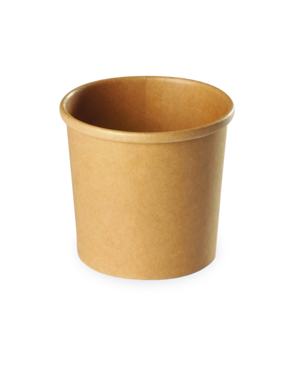 COUTEAU 210MM NOIR REUTILISABLE PAR 40