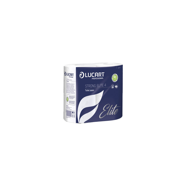 ROULEAUX PT 4 FEUILLES PARFUMEES PAR 56