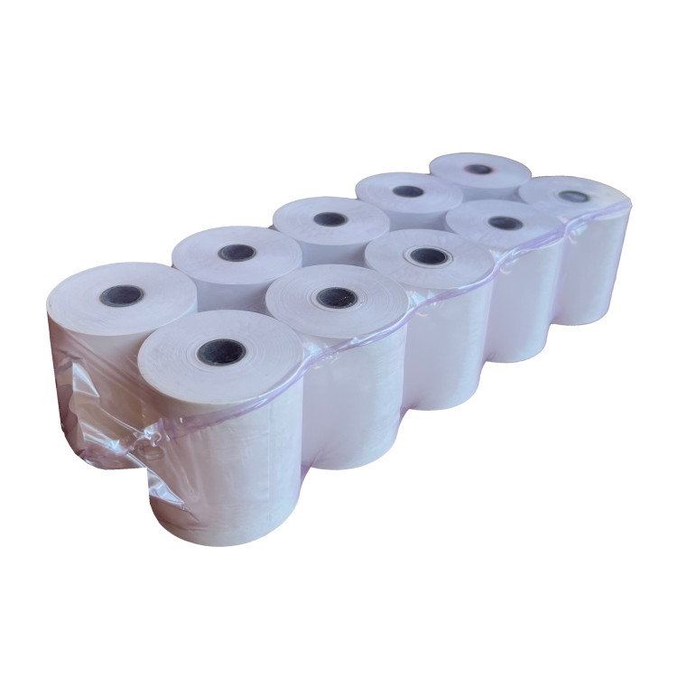 ROULEAU THERMIQUE CB 574012 PAR 50