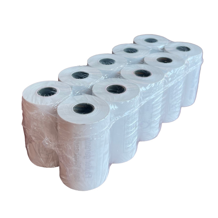 ROULEAU THERMIQUE CAISSE 575712 PAR 50