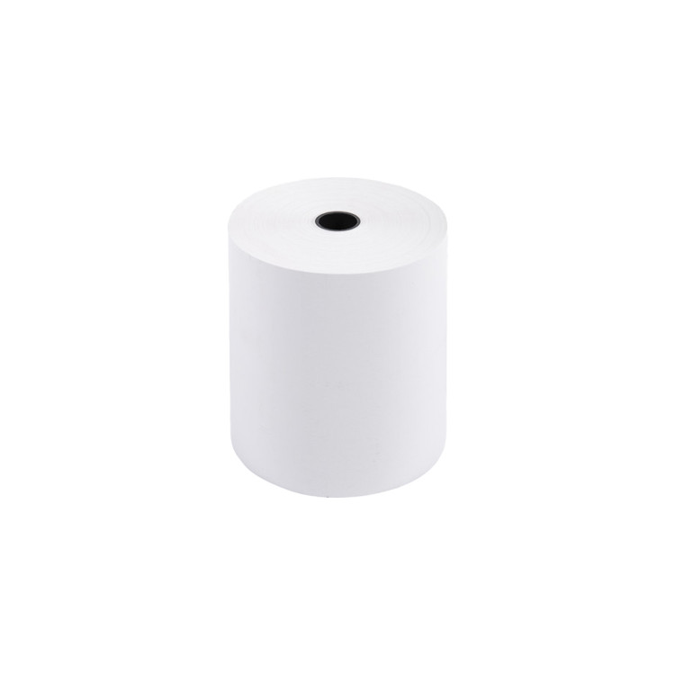 ROULEAU THERMIQUE CAISSE 808012 PAR 30