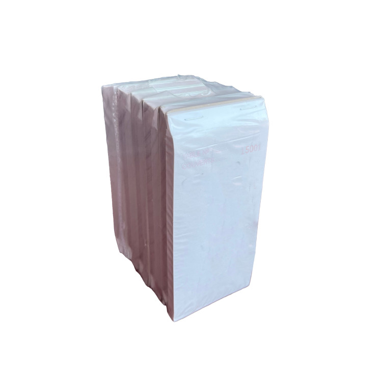 TRIPLI PETIT MODELE 79X150 PAR 10