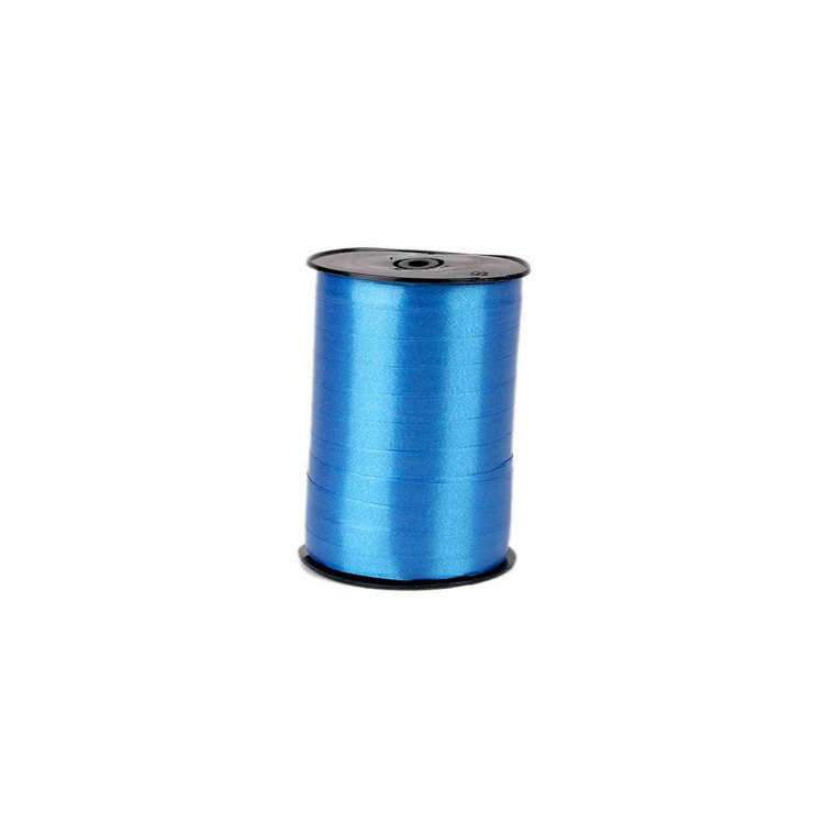 BOLDUC LISSE BLEU 7mm PAR 500m