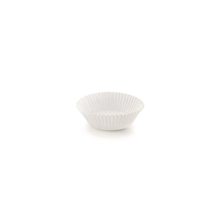 CAISSETTE BL PLISSEE N°5 PAR 1000