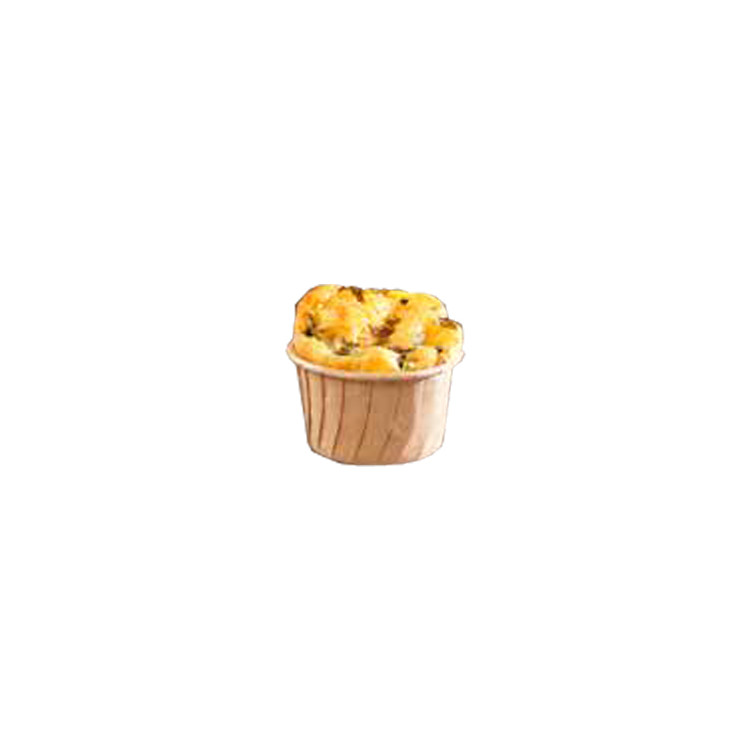 CAISSETTE CUISSON 3CL PAR 100
